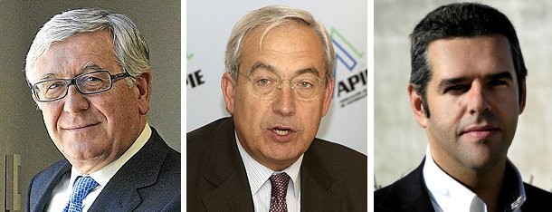 Los expertos frenan la euforia y advierten de que los datos del ine van con retraso