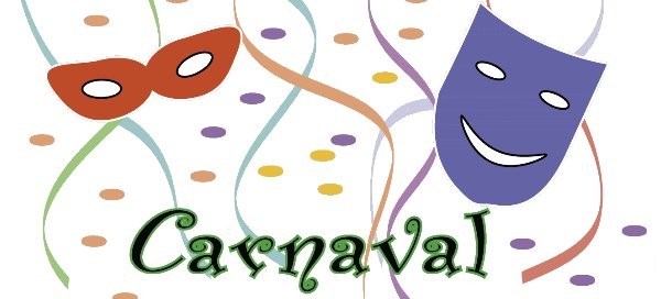 Carnavales España 2011: alojamientos de lujo en los lugares más carnavalescos