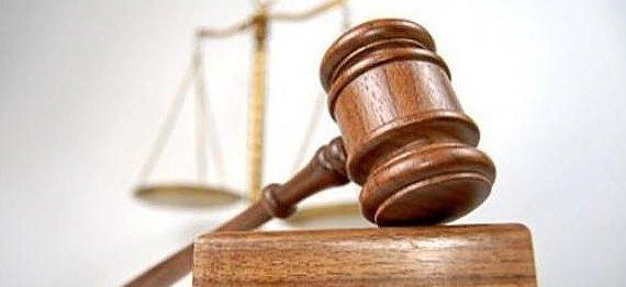 La Audiencia de Navarra rectifica y dice ahora que entregar el piso al banco no salda la hipoteca