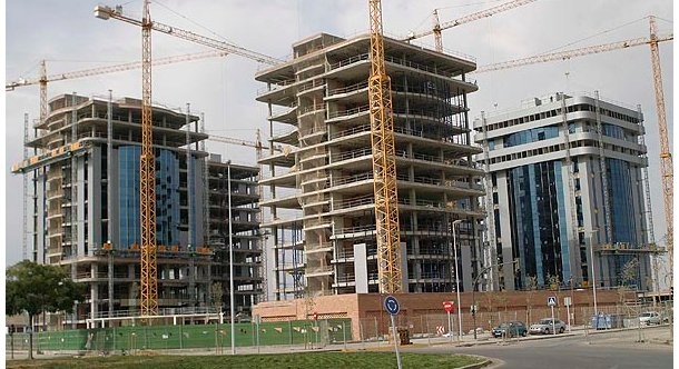 "Los tiempos difíciles para el mercado inmobiliario europeo quedaron atrás”, dice re/max