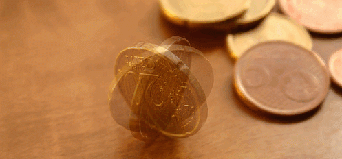 Otro juzgado dice que sí se puede saldar la hipoteca con la entrega de la vivienda