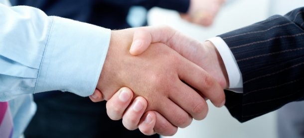 "Hay que negociar el precio de un piso hoy en base a lo que pueda valer dentro de un año"