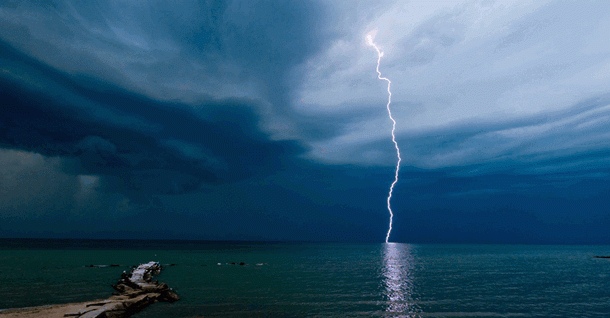 Look & find: en 2011 aumentarán las ventas de viviendas tras la estabilización de precios