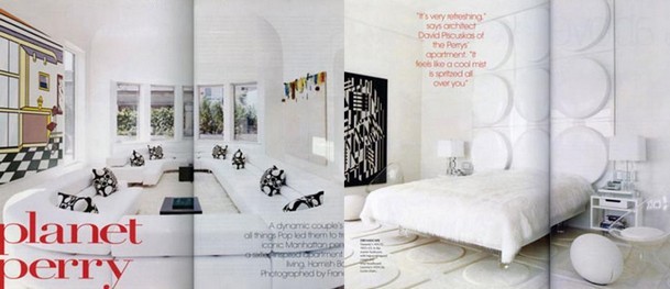 Las 15 casas más caras de los banqueros de wall street (fotos)