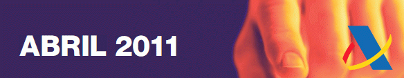 Borrador de renta 2010: se puede solicitar desde el 4 abril