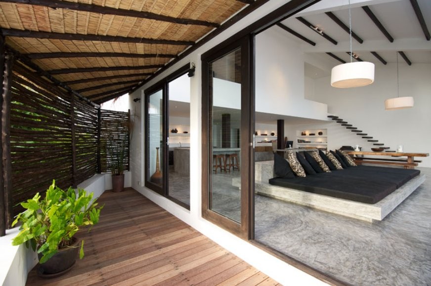 casa-resort-tailandia7