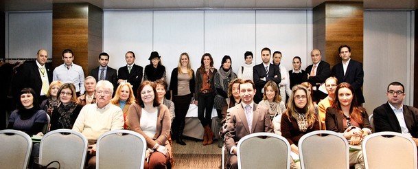 cursoidealistacabec_1