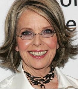 ¿Qué tipo de casa alquila cada tipo de famoso? (Fotos)