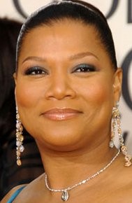 ¿Qué tipo de casa alquila cada tipo de famoso? (Fotos)