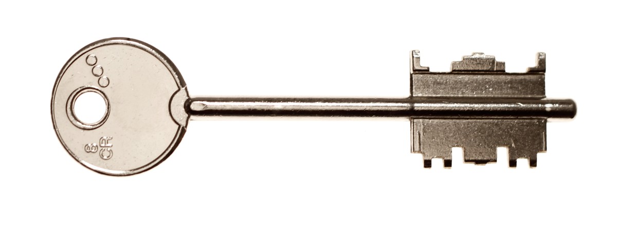 Subastas seguridad social: caen los pisos embargados en Madrid ¿Cómo funcionan?