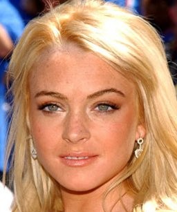 ¿Qué tipo de casa alquila cada tipo de famoso? (Fotos)