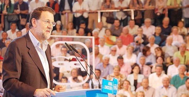 El pp permitirá desgravar a todos los que compren una vivienda, incluso en 2011, si llega al poder