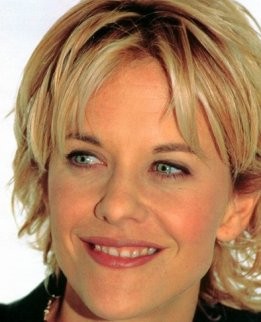 ¿Qué tipo de casa alquila cada tipo de famoso? (Fotos)