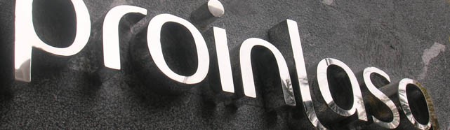 Proinlasa: "el precio de una vivienda lo fija la demanda, no la empresa promotora"