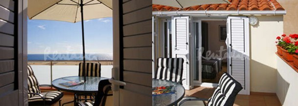 5 consejos para alquilar tu casa a turistas