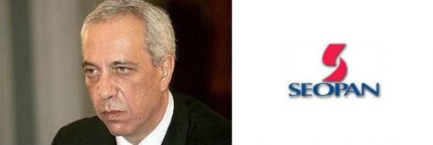 Los constructores: "es buen momento para comprar casa porque están a precios de 2005"