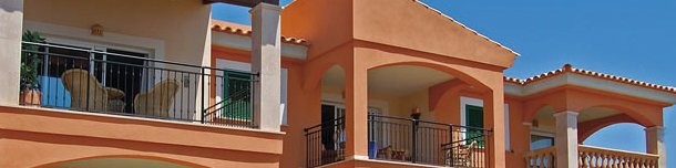 Taylor wimpey: "los extranjeros vuelven a comprar casas en España"