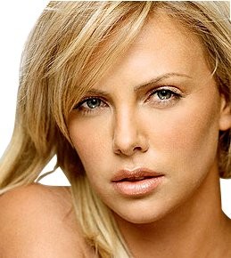 ¿Qué tipo de casa alquila cada tipo de famoso? (Fotos)