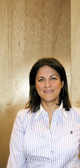 Ex ministra trujillo: "la vivienda apenas ha caído, tiene que bajar un 50% desde máximos"
