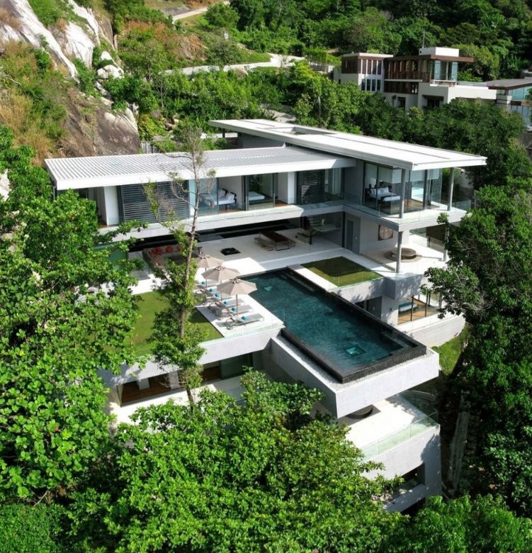 villa-amanzi