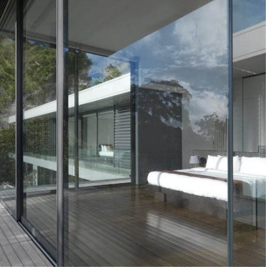 villa-amanzi17