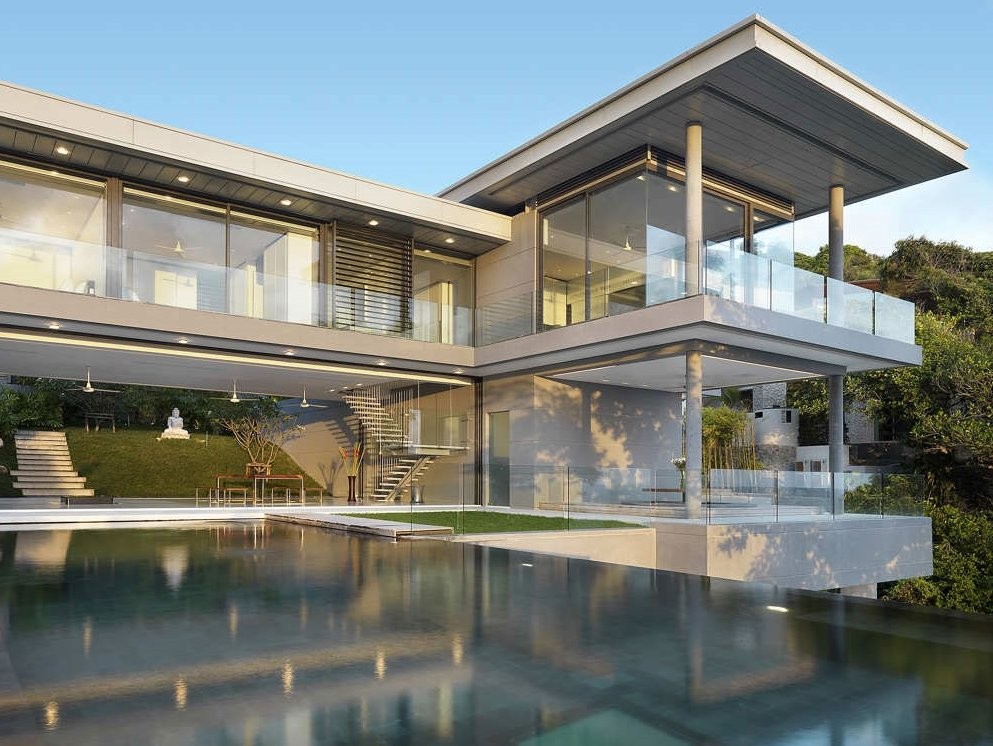villa-amanzi4