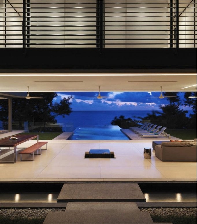 villa-amanzi6