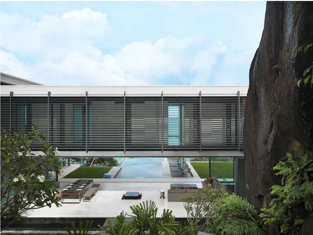 villa-amanzi7