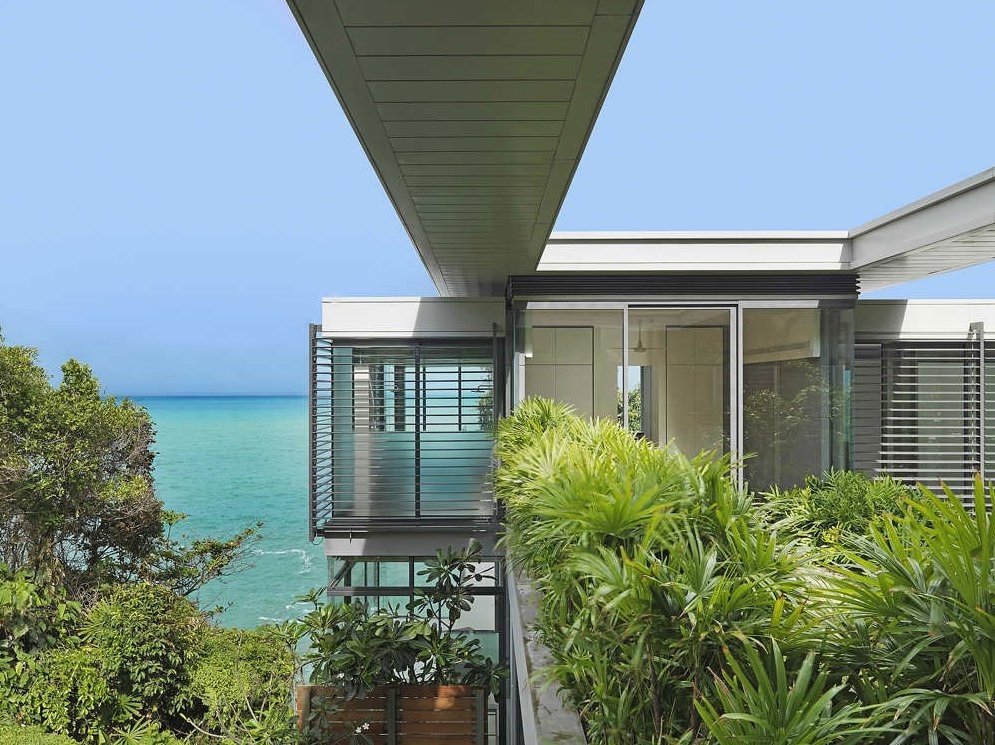 villa-amanzi8