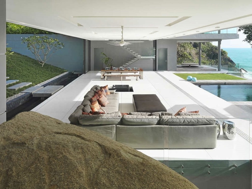 villa-amanzi9