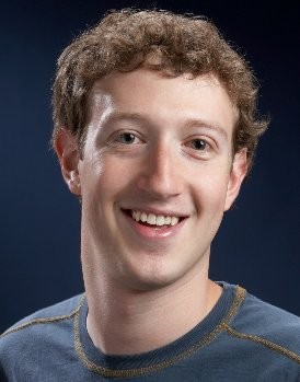 ¿Qué tipo de casa alquila cada tipo de famoso? (Fotos)