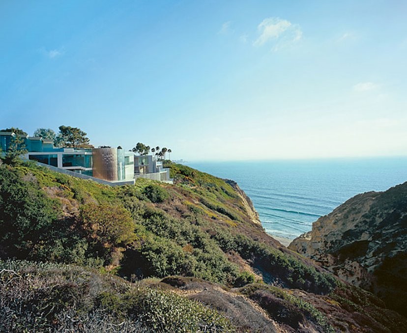 casa-ensueno-razor-residence1