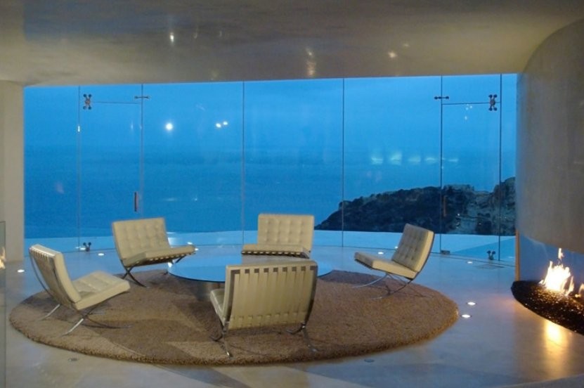 casa-ensueno-razor-residence10