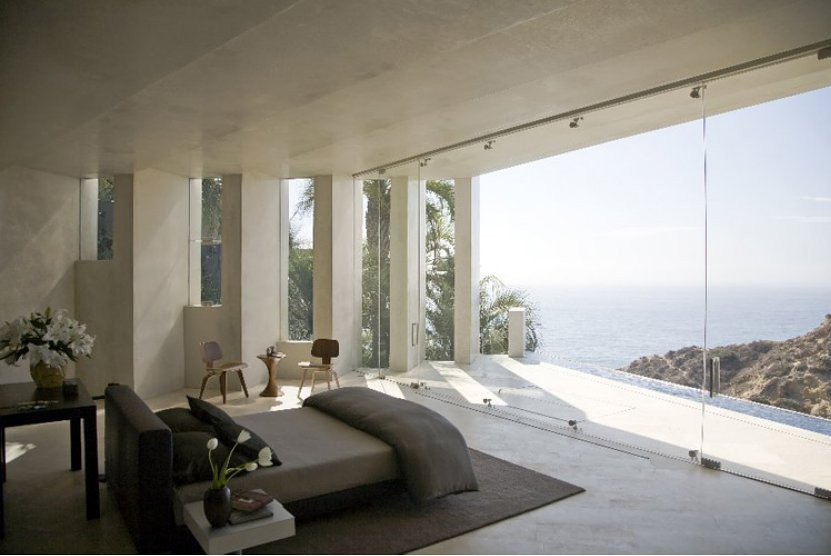 casa-ensueno-razor-residence12