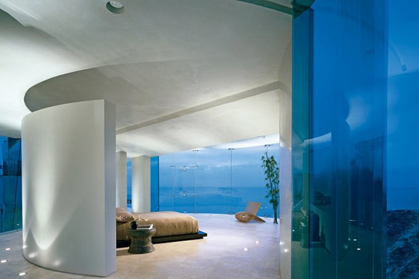 casa-ensueno-razor-residence13