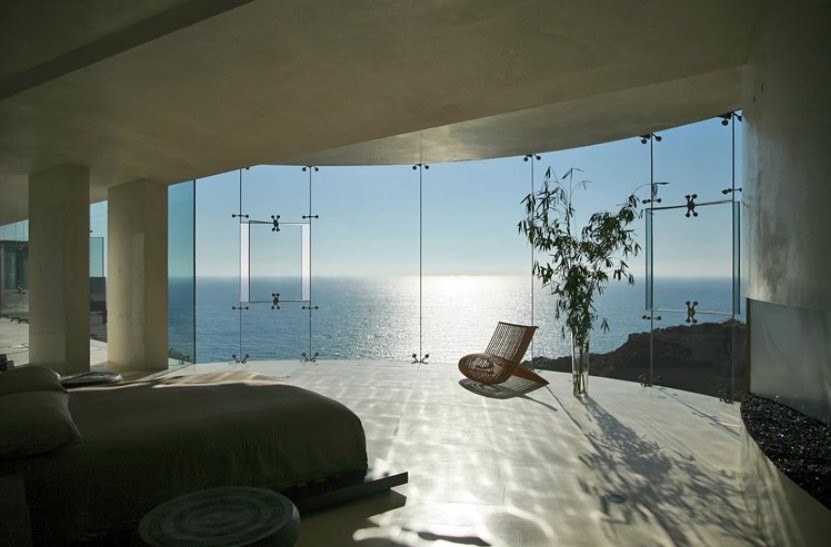 casa-ensueno-razor-residence14