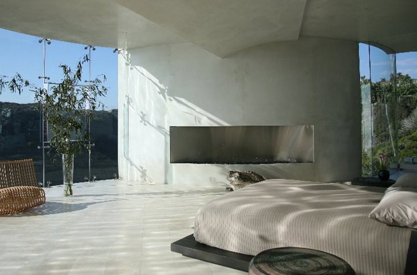 casa-ensueno-razor-residence15