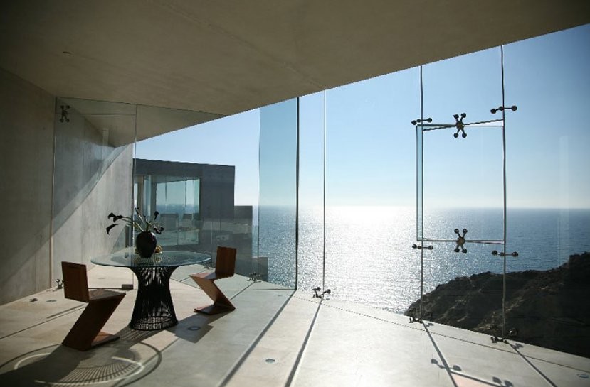 casa-ensueno-razor-residence16