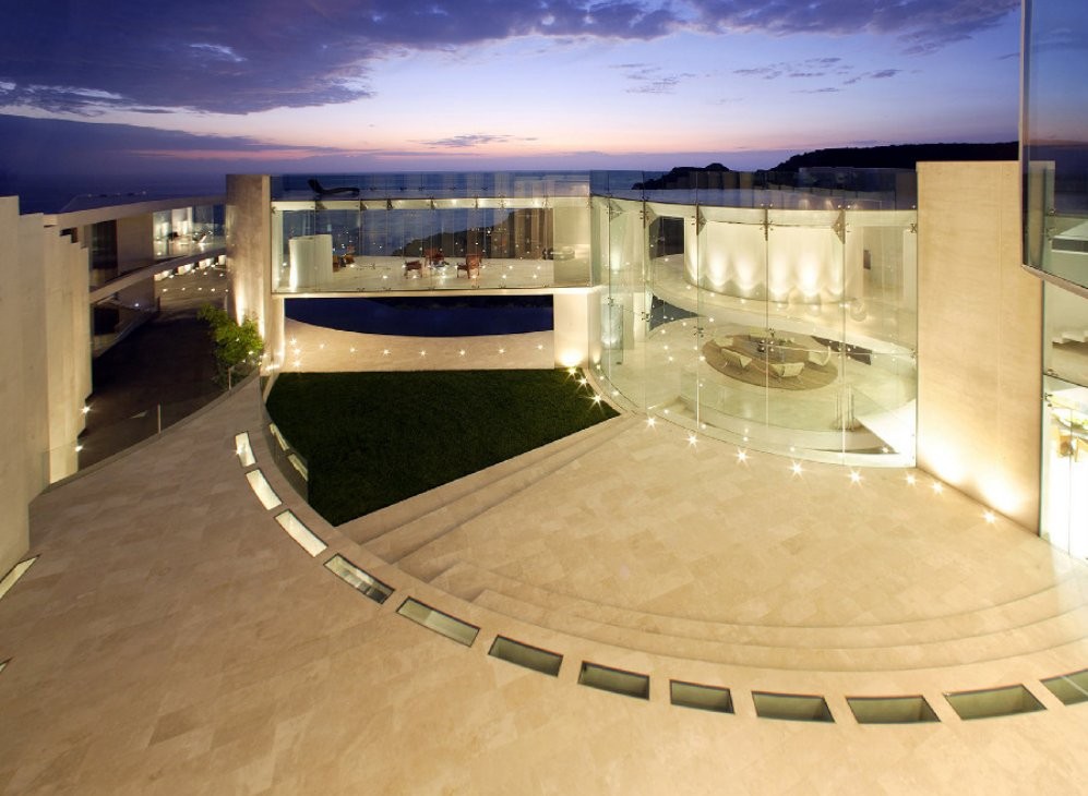 casa-ensueno-razor-residence2
