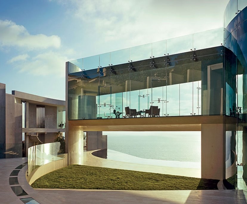 casa-ensueno-razor-residence3