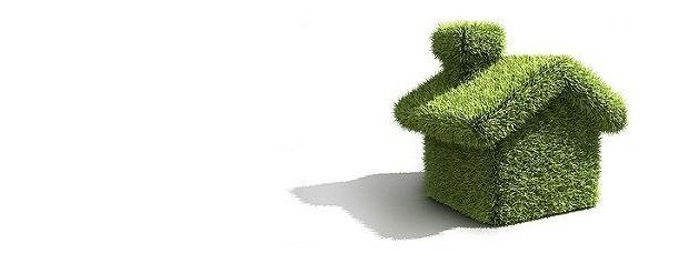 Arranca la feria del mueble en milán: 10 objetos de diseño para la casa del futuro (fotos)