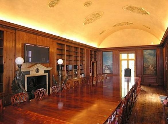 casanicolascagerhodeisland6
