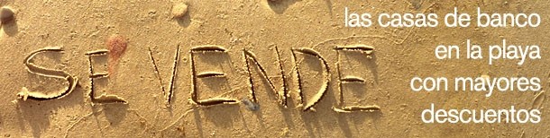 casas-playa-bancos