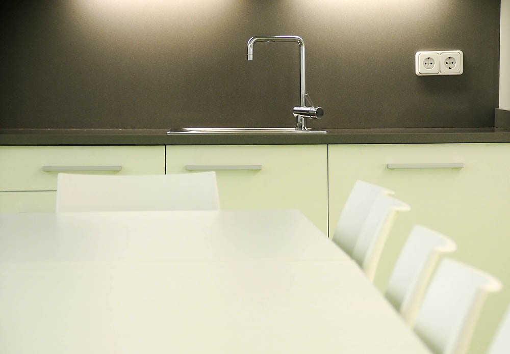 Guía: qué hacer cuando se visita una casa para comprarla