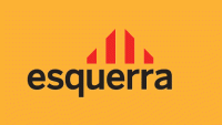 Programa electoral esquerra republicana 2011 en materia de vivienda
