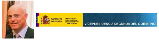 Campa: las caídas de la vivienda y del stock pondrán fin al ajuste de la construcción este año