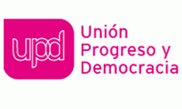 Promesas electorales sobre vivienda de psoe, pp, ciu, pnv, esquerra, iu, bng y upyd para elecciones 2011