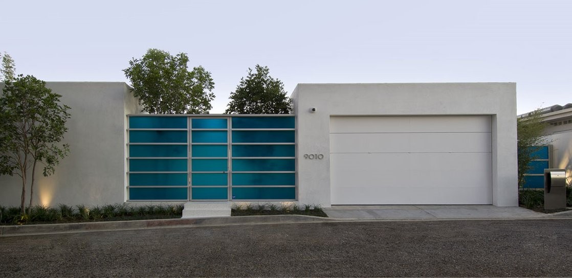 los-angeles-house