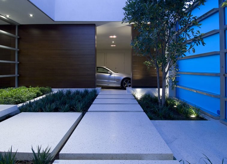 los-angeles-house1
