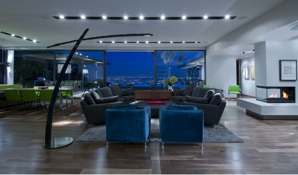 los-angeles-house10